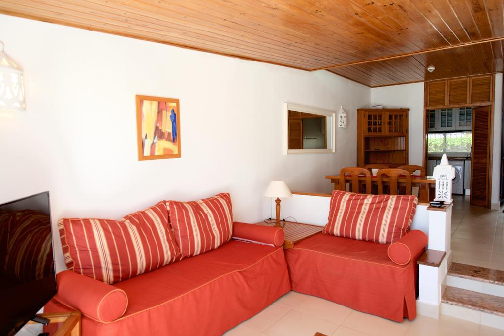 אלבופיירה Apartamentos Tio Papel מראה חיצוני תמונה
